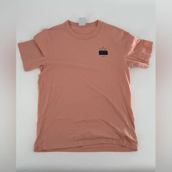 Adidas T Shirt‎ M/L - Picture 2 of 7
